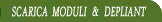 Scarica Moduli e Depliant