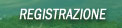 REGISTRAZIONE