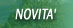 NOVITA'
