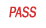 Pass