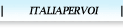 ITALIAPERVOI