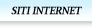 SITI INTERNET