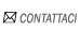 Contattaci