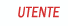 Utente